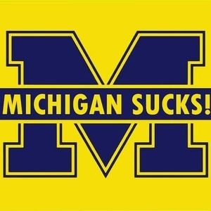 Meet your Posher, Andy